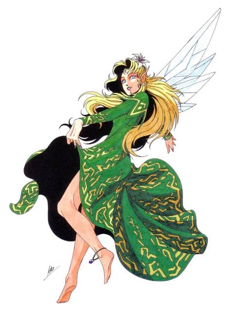 titaniba|Titania (A Midsummer Night's Dream) .